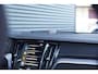 Volvo V60 2.0 T8 Twin Engine AWD Polestar 405 PK / Bowers&Wilkins / HEICO / Pano / Adaptive Cruise / Trekhaak