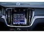 Volvo V60 2.0 T8 Twin Engine AWD Polestar 405 PK / Bowers&Wilkins / HEICO / Pano / Adaptive Cruise / Trekhaak