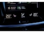 Volvo V60 2.0 T8 Twin Engine AWD Polestar 405 PK / Bowers&Wilkins / HEICO / Pano / Adaptive Cruise / Trekhaak
