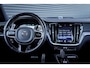 Volvo V60 2.0 T8 Twin Engine AWD Polestar 405 PK / Bowers&Wilkins / HEICO / Pano / Adaptive Cruise / Trekhaak