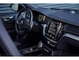 Volvo V60 2.0 T8 Twin Engine AWD Polestar 405 PK / Bowers&Wilkins / HEICO / Pano / Adaptive Cruise / Trekhaak