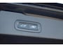 Volvo V60 2.0 T8 Twin Engine AWD Polestar 405 PK / Bowers&Wilkins / HEICO / Pano / Adaptive Cruise / Trekhaak