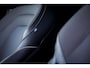 Volvo V60 2.0 T8 Twin Engine AWD Polestar 405 PK / Bowers&Wilkins / HEICO / Pano / Adaptive Cruise / Trekhaak