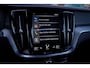 Volvo V60 2.0 T8 Twin Engine AWD Polestar 405 PK / Bowers&Wilkins / HEICO / Pano / Adaptive Cruise / Trekhaak
