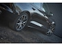 Volvo V60 2.0 T8 Twin Engine AWD Polestar 405 PK / Bowers&Wilkins / HEICO / Pano / Adaptive Cruise / Trekhaak
