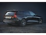 Volvo V60 2.0 T8 Twin Engine AWD Polestar 405 PK / Bowers&Wilkins / HEICO / Pano / Adaptive Cruise / Trekhaak