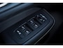 Volvo V60 2.0 T8 Twin Engine AWD Polestar 405 PK / Bowers&Wilkins / HEICO / Pano / Adaptive Cruise / Trekhaak
