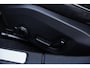 Volvo V60 2.0 T8 Twin Engine AWD Polestar 405 PK / Bowers&Wilkins / HEICO / Pano / Adaptive Cruise / Trekhaak