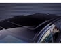 Volvo V60 2.0 T8 Twin Engine AWD Polestar 405 PK / Bowers&Wilkins / HEICO / Pano / Adaptive Cruise / Trekhaak