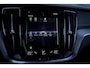 Volvo V60 2.0 T8 Twin Engine AWD Polestar 405 PK / Bowers&Wilkins / HEICO / Pano / Adaptive Cruise / Trekhaak