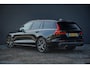 Volvo V60 2.0 T8 Twin Engine AWD Polestar 405 PK / Bowers&Wilkins / HEICO / Pano / Adaptive Cruise / Trekhaak