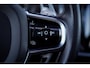 Volvo V60 2.0 T8 Twin Engine AWD Polestar 405 PK / Bowers&Wilkins / HEICO / Pano / Adaptive Cruise / Trekhaak