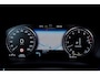 Volvo V60 2.0 T8 Twin Engine AWD Polestar 405 PK / Bowers&Wilkins / HEICO / Pano / Adaptive Cruise / Trekhaak