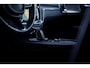 Volvo V60 2.0 T8 Twin Engine AWD Polestar 405 PK / Bowers&Wilkins / HEICO / Pano / Adaptive Cruise / Trekhaak