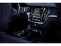 Volvo V60 2.0 T8 Twin Engine AWD Polestar 405 PK / Bowers&Wilkins / HEICO / Pano / Adaptive Cruise / Trekhaak