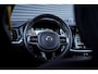 Volvo V60 2.0 T8 Twin Engine AWD Polestar 405 PK / Bowers&Wilkins / HEICO / Pano / Adaptive Cruise / Trekhaak
