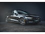 Volvo V60 2.0 T8 Twin Engine AWD Polestar 405 PK / Bowers&Wilkins / HEICO / Pano / Adaptive Cruise / Trekhaak