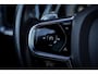 Volvo V60 2.0 T8 Twin Engine AWD Polestar 405 PK / Bowers&Wilkins / HEICO / Pano / Adaptive Cruise / Trekhaak