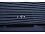 Volvo V60 2.0 T8 Twin Engine AWD Polestar 405 PK / Bowers&Wilkins / HEICO / Pano / Adaptive Cruise / Trekhaak