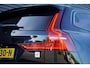 Volvo V60 2.0 T8 Twin Engine AWD Polestar 405 PK / Bowers&Wilkins / HEICO / Pano / Adaptive Cruise / Trekhaak