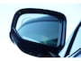 Volvo V60 2.0 T8 Twin Engine AWD Polestar 405 PK / Bowers&Wilkins / HEICO / Pano / Adaptive Cruise / Trekhaak