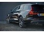 Volvo V60 2.0 T8 Twin Engine AWD Polestar 405 PK / Bowers&Wilkins / HEICO / Pano / Adaptive Cruise / Trekhaak