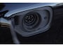 Volvo V60 2.0 T8 Twin Engine AWD Polestar 405 PK / Bowers&Wilkins / HEICO / Pano / Adaptive Cruise / Trekhaak