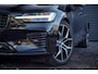 Volvo V60 2.0 T8 Twin Engine AWD Polestar 405 PK / Bowers&Wilkins / HEICO / Pano / Adaptive Cruise / Trekhaak