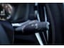 Volvo V60 2.0 T8 Twin Engine AWD Polestar 405 PK / Bowers&Wilkins / HEICO / Pano / Adaptive Cruise / Trekhaak