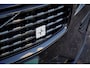 Volvo V60 2.0 T8 Twin Engine AWD Polestar 405 PK / Bowers&Wilkins / HEICO / Pano / Adaptive Cruise / Trekhaak