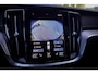 Volvo V60 2.0 T8 Twin Engine AWD Polestar 405 PK / Bowers&Wilkins / HEICO / Pano / Adaptive Cruise / Trekhaak
