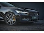 Volvo V60 2.0 T8 Twin Engine AWD Polestar 405 PK / Bowers&Wilkins / HEICO / Pano / Adaptive Cruise / Trekhaak