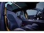 Volvo V60 2.0 T8 Twin Engine AWD Polestar 405 PK / Bowers&Wilkins / HEICO / Pano / Adaptive Cruise / Trekhaak