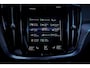 Volvo V60 2.0 T8 Twin Engine AWD Polestar 405 PK / Bowers&Wilkins / HEICO / Pano / Adaptive Cruise / Trekhaak