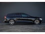 Volvo V60 2.0 T8 Twin Engine AWD Polestar 405 PK / Bowers&Wilkins / HEICO / Pano / Adaptive Cruise / Trekhaak