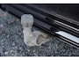 Volvo V60 2.0 T8 Twin Engine AWD Polestar 405 PK / Bowers&Wilkins / HEICO / Pano / Adaptive Cruise / Trekhaak
