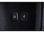 Volvo V60 2.0 T8 Twin Engine AWD Polestar 405 PK / Bowers&Wilkins / HEICO / Pano / Adaptive Cruise / Trekhaak