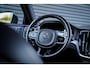 Volvo V60 2.0 T8 Twin Engine AWD Polestar 405 PK / Bowers&Wilkins / HEICO / Pano / Adaptive Cruise / Trekhaak
