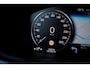 Volvo V60 2.0 T8 Twin Engine AWD Polestar 405 PK / Bowers&Wilkins / HEICO / Pano / Adaptive Cruise / Trekhaak