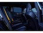 Volvo V60 2.0 T8 Twin Engine AWD Polestar 405 PK / Bowers&Wilkins / HEICO / Pano / Adaptive Cruise / Trekhaak