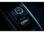 Volvo V60 2.0 T8 Twin Engine AWD Polestar 405 PK / Bowers&Wilkins / HEICO / Pano / Adaptive Cruise / Trekhaak