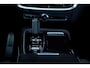 Volvo V60 2.0 T8 Twin Engine AWD Polestar 405 PK / Bowers&Wilkins / HEICO / Pano / Adaptive Cruise / Trekhaak
