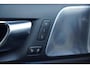 Volvo V60 2.0 T8 Twin Engine AWD Polestar 405 PK / Bowers&Wilkins / HEICO / Pano / Adaptive Cruise / Trekhaak