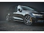 Volvo V60 2.0 T8 Twin Engine AWD Polestar 405 PK / Bowers&Wilkins / HEICO / Pano / Adaptive Cruise / Trekhaak