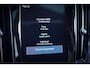 Volvo V60 2.0 T8 Twin Engine AWD Polestar 405 PK / Bowers&Wilkins / HEICO / Pano / Adaptive Cruise / Trekhaak
