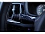 Volvo V60 2.0 T8 Twin Engine AWD Polestar 405 PK / Bowers&Wilkins / HEICO / Pano / Adaptive Cruise / Trekhaak