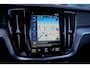 Volvo V60 2.0 T8 Twin Engine AWD Polestar 405 PK / Bowers&Wilkins / HEICO / Pano / Adaptive Cruise / Trekhaak