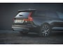 Volvo V60 2.0 T8 Twin Engine AWD Polestar 405 PK / Bowers&Wilkins / HEICO / Pano / Adaptive Cruise / Trekhaak