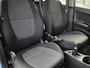 Kia Picanto 1.0 CVVT Comfort Pack | Airco | centrale deurvergrendeling |