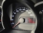Kia Picanto 1.0 CVVT Comfort Pack | Airco | centrale deurvergrendeling |